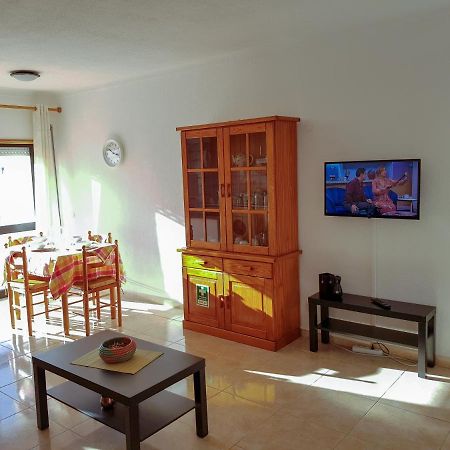 Hilcity Albufeira Ngoại thất bức ảnh